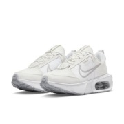 Nike Air Max Interlock, r. 38.5 Summit White/White Sail/Light Smoke Grey