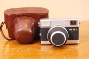 Aparat Zeiss Werra