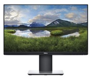 Monitor Dell 2229h 21.5”