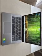 Laptopa Tablet 2w1 Dell Inspiron 5406 Intel I5 NVIDIA GeForce MX 330