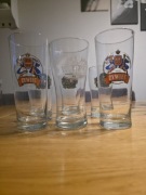 Pokal Kufel do napoju