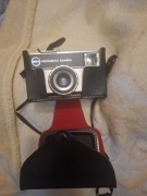 Aparat instamatic kamera kodak