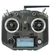 APARATURA RC FRSKY TARANIS QX7 S nowa