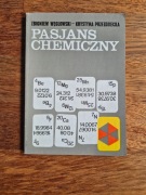 Pasjans Chemiczny