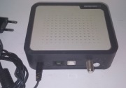 modem Thomson TCM410