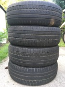 Opony AVON  195 65 15