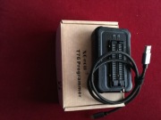 Programator uniwersalny XGecu T76 - na gwarancji. Polska dystrybucja