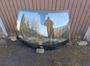 Piękna jak nowa przednia szyba czołowa citroen c5 08-17r. III X7