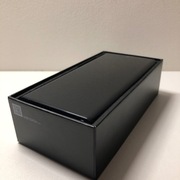 Samsung Note 10 256gb