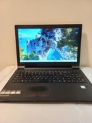 Laptop Lenovo V310-15IKB i5 8GB RAM