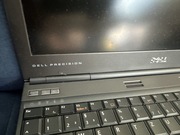 Dell Precision M4600 i5