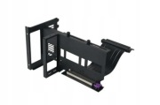 Uchwyt do karty graficznej wertykalny pionowy 