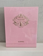 Al Haramain Mystique Musk 70 ml nowe