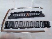 Atrapa Grill Mitsubishi ASX Lift