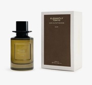 ZARA - Elegantly Tokyo ELIXIR 100 ML perfumy damskie