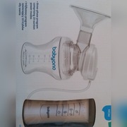 sprzedam laktator elektryczny 3 w 1 