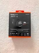 Słuchawki Creative Sound Blaster JAM v2