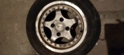 Felgi 14 cali Hyundai coupe