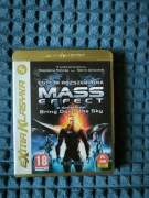 Mass Effect + DLC Bring Down the Sky