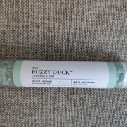Sól do kąpieli The Fuzzy Duck