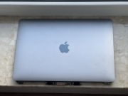 Skrzydło matrycy wyświetlacza do Apple MacBook Air M1 A2337