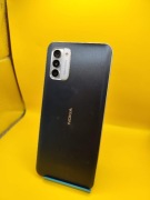 Nokia G42 5G | 6/128GB | Stan Idealny | Szybki Internet 5G