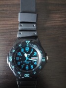 Zegarek CASIO MRW - 200H