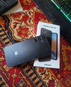 Samung a34 5g akcesoria 