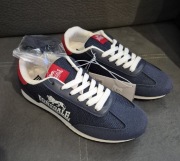 Buty lonsdale męskie 42