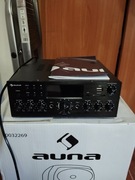 Auna głośniki ,statywy do glosnikow