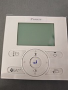 Sterownik przewodowy DAIKIN BRC073A1 do Splitu 