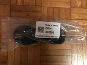 Nowy kabel zasilający DP/N 078390
