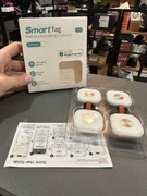 Lokalizator Smart Tag