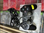 Pad PS2 Sony oryginalny. Czytaj opis