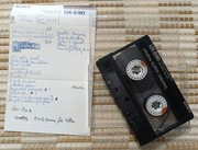 SONY UX-S90  wiecej na Allegro Lokalne