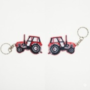 Brelok traktor Ursus 912