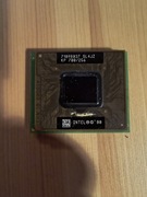 Intel Pentium 3-M Pentium III Mobile 700mhz PGA 495