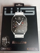 Zegarek AirFlexOne