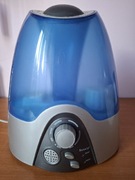 Nawilżacz powietrza Sinco