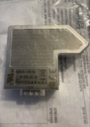 Wtyczka Profibus Subcon-Plus-Profib/PG/SC2