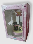 Me to You Photo Clip Holder Love You Mum Special Mum figurka miś misie 