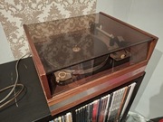 Gramofon Dual 1009