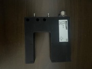 Czujnik BALLUFF BGL0032