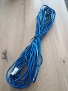 Czujnik temperatury Kaisai Midea Rotenso York i inne.