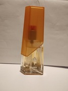 Adidas Moves her pulse 15 ml EDT 