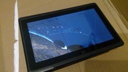 Tablet Manta MID 721QC T323