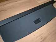 Audi A4 B9 Avant roleta bagażnikowa nowa 