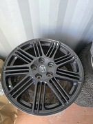 Toyota ,Mazda,etc 5x114,3 
