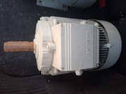 Silnik siemens  11kw 3fazowy 