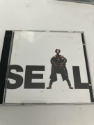 Seal.                  